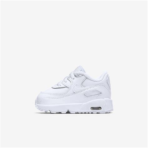 nike air max babyschuhe neugeborenen|Babies & Toddlers (0.